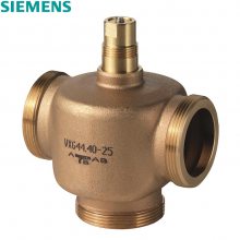 SIEMENSͨڷVXG44.25-10,VXG44.32-16,VXG44.40-25