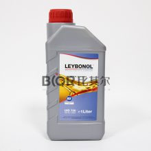 LEYBOLDLVO700ձ1Lװ ԭװƷ άα