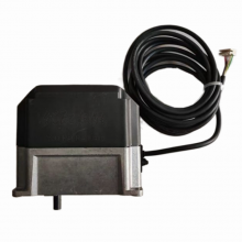 ȫ ԭװ BCH0401O11A1C 0.1 Kw ŷ IP40 2500 PPR  ޱբ