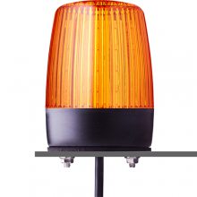 µAuer Signal PCHźŵЧṩʾȷȫ