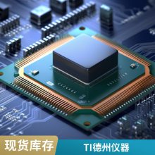 ȫԭװƷIR2153P IR2153PBF IRоƬ ֱDIP