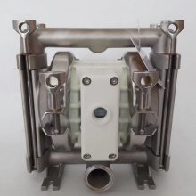 £GT20-SPP-T-T-S-FDAWILDENP2/SSPPP/FES/TF/STF/0070,1磬1.5磬2Ĥ