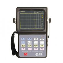 CTS-9008HTֹ캸̽
