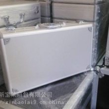 铝合金航空箱 铝箱厂家 拉杆箱定制
