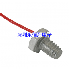 Littelfuse USP12840NTC 10K OHM 1% PROBE ASSEMBLY