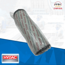 Hydacص¿ 1300R003ON о