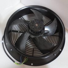 A2D300-AP02-01 ¹ebmpapst 230/400V 210Wתӷ