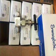 Swagelokΰ뷧SS-1RS12MM