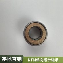NTN  HF0812 ʵͼ Ʒ