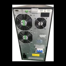 άUPSԴDTH31-15KL 15KVA /12KWӦѹԴʽƵ