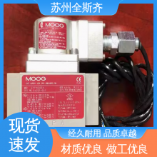 ͑*** ŷy Ĵ D661-4598C MOOG¸