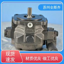 ANSON ϸ  ͱ Դͷ̼ PVF-30-55-11S