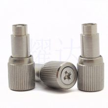 �����ݶ����ҹ�ӦYD-PF10-M3-0 1 2�������í�ɲ�����˿����ɫ����