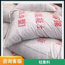 ¥������Ἧ�ϻ����� רҵ�������� ��������lc5.0�Ἧ�ϻ�����