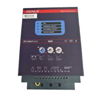 ϺŵSSD-45 45KWˮרֻ