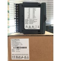 Ӣ***ŷ½Eurotherm¶ȿƵ3208