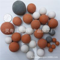 ӱֱ1-20mm ԡ ˮ 