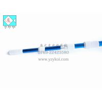 锦鲤用伸缩鱼网赤坂渔捞系列