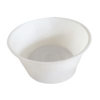 1.5peشԲͰֱ ˮԲͰ ڽM-1500LͰ