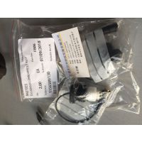 AW600?PSUAW600051ṩ迹ͨ·