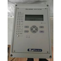 PSL641UXPST645UX