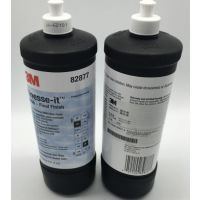3M13084׹Һ