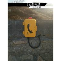 ˮ绰ڹʽѵƵ⹤ҵ绰 IP66