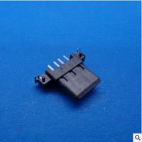 USBֱ 2.0ĸͷһתͷAF彺оλ-
