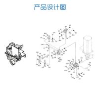 ʽCRL132ȡ ̖/̖RL132