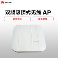 ΪAP3010DN-V2˫Ƶʽҵ·