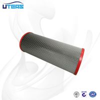 UTERSѹоHP3201AI0ANP01