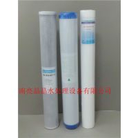¹عӦþˮо UDF̿о 10201׳