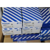 PanasonicPLCصԪģȫϵAFPX-C14R,AFPX-E16Rܴ