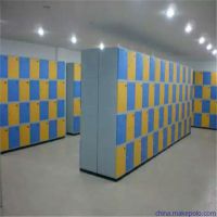 山西abs塑料更衣柜批发 全塑更衣柜厂家哪里好 储物柜更衣柜定制