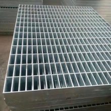 ȶпָ G255/30/100FGդ ָ ȶпդ ̩
