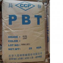 wPBT_¹DP6803g/᷀(wn)PBTעܹˇ