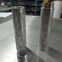糧о CS-AL100-3R/ST 3Rͻо