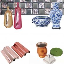 厂家供应纳米自动喷漆机械设备