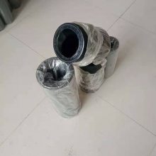 ɶͿ߸cr26תӶݸ˽ɰС