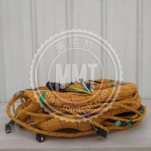 CAT324D 326D C7366-93203669320ھ