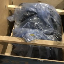 CAT345D 349D C13߼ٻھGearbox