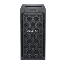 PowerEdge T140ʽ