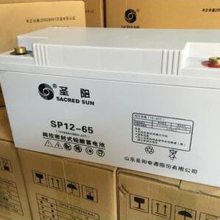 ʥSP12-80ά12V80AH EPS/UPSֱԴ󱸻ר