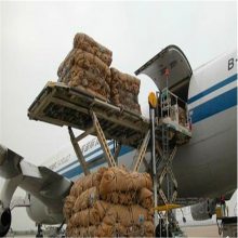 ɶĿ˷ѯ ˳ڵʿ ZRH˴