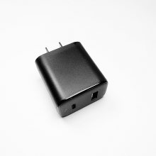 ȫPD 18Wϵ 5V3A  9v2a 12v1.*** usb c ͷ