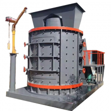 化工机械设备新闻网-化工机械资讯-化工机械设备网