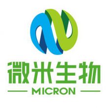 深圳市微米生物技术有限公司