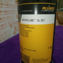 ¹³ Kluber BARRIERTA I MI FLUID ֬ [ֻ]