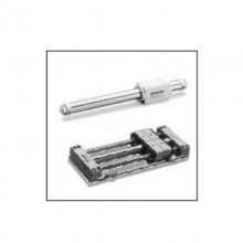 TAIYO̫ ھͨ 10AL-3ϵ 10AL-3SD160B300-AA