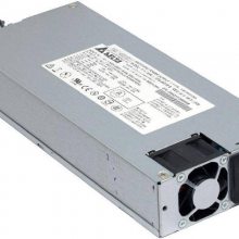 DPS-500YB C DPS-600MB E 开关电源 DELTA台达工业电源批发